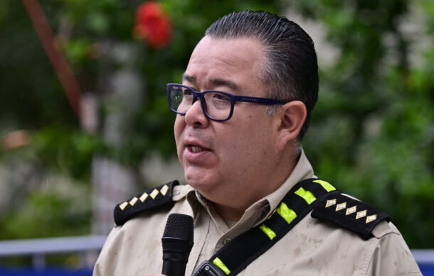 Tormenta inunda 200 viviendas en El Salto; familias evacuadas de forma preventiva