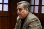 Entrevista con Juan Carlos Villarreal