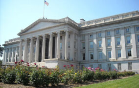 EU sanciona resort en Nayarit por presunto fraude ligado el crimen organizado