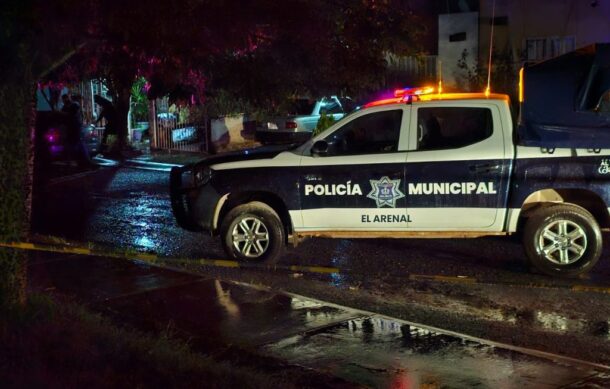 Multihomicidios en Jalisco evidencian poder criminal e impunidad: Experta