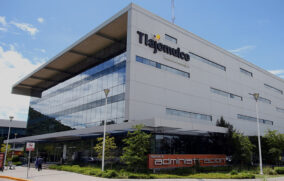 Descuentos para regularizar adeudos en Tlajomulco terminan el viernes