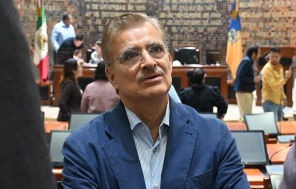 Piden reformar el TJA ante fallos pro inmobiliarias