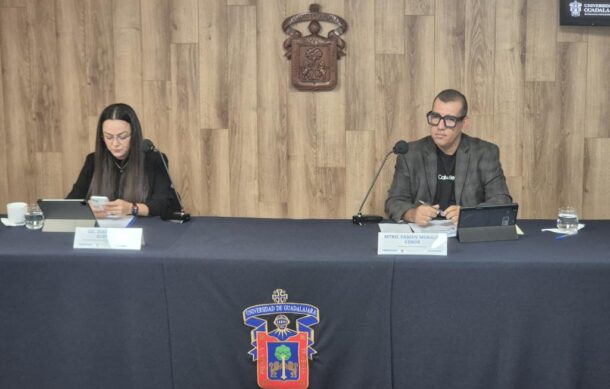 Quedan fuera de la UdeG más de la mitad de los aspirantes a licenciatura