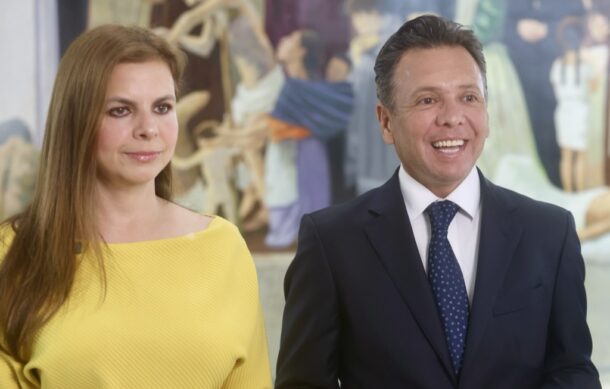 Jalisco anuncia la primera Red de Hospitales Civiles bajo modelo escuela en México