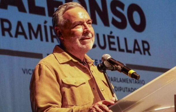Avanzan trabajos legislativos para reformar el Código Fiscal de la Federación