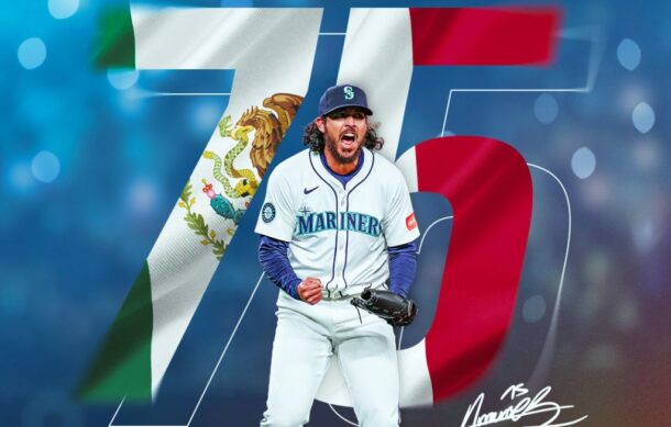 Inician los Playoffs del Béisbol de  Grandes Ligas