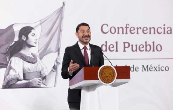 ISSSTE se moderniza y ya cuenta con equipamiento para cirugía robótica