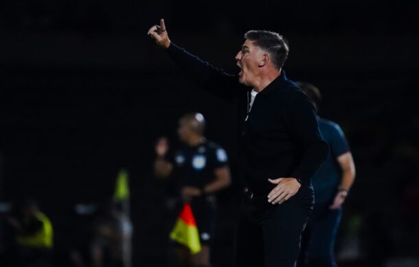 Bravos vence al León y el técnico Berizzo podría dejar el timón