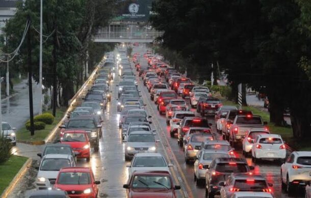 Mesas técnicas en López Mateos son simulación: activistas