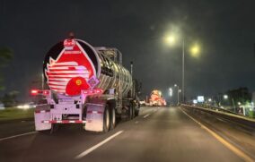 Pemex niega adeudos de Cuba por venta de crudo