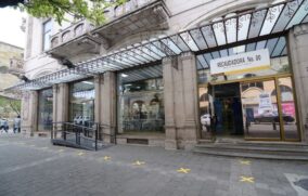 Paquete 3×1 solo será vigente en 2025