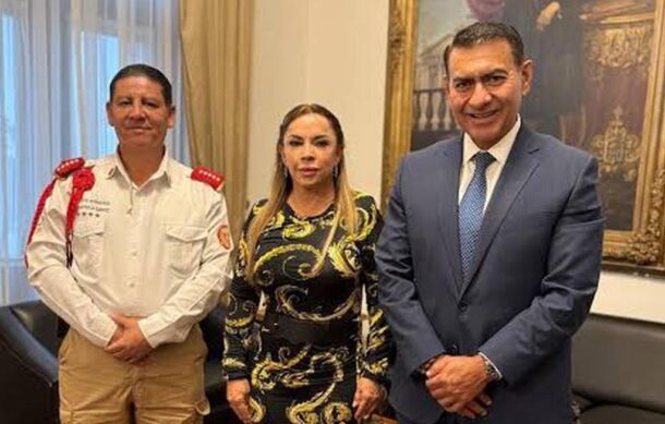 Investigan a alcaldesa de El Salto por presuntas omisiones tras inundaciones del 22 de agosto