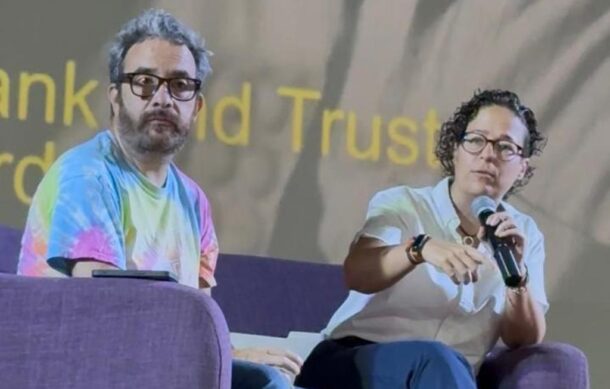 Premios Ariel 2025 tendrán récord de jaliscienses nominados