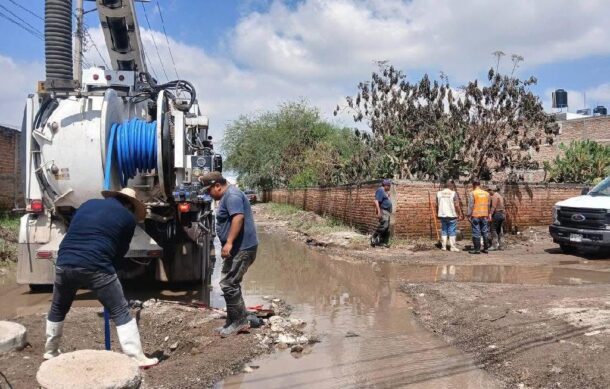 Tlajomulco recibirá apoyos del Foeden