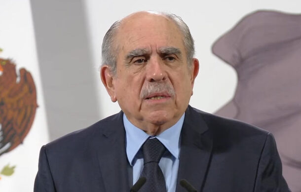 Ya están en marcha los foros y audiencias sobre la reforma electoral