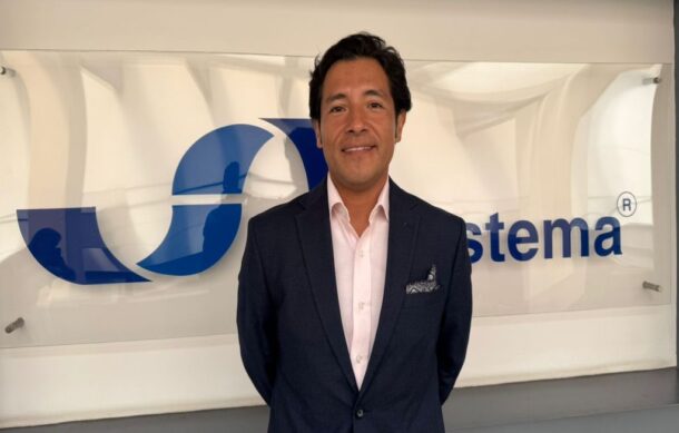 Oscar Rodríguez y el deseo de triunfar en la Nuevo Progreso