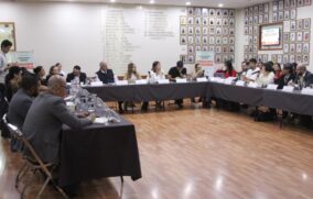 Insisten en regulación de patines eléctricos en Jalisco