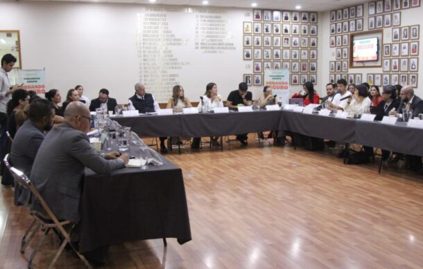 Insisten en regulación de patines eléctricos en Jalisco