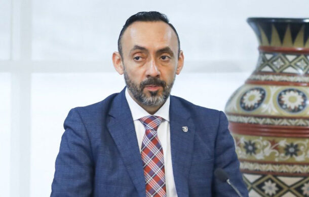 Tipificar reclutamiento forzado no afectará investigaciones por desaparición: Poder Judicial de Jalisco