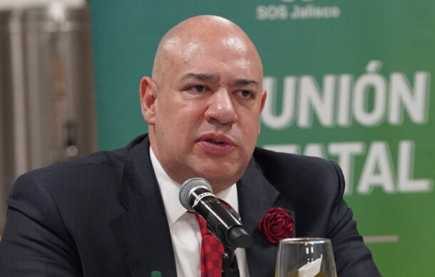 Entrevista con Anuar García Gutiérrez