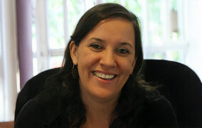 Comentario de Alejandra Nuño