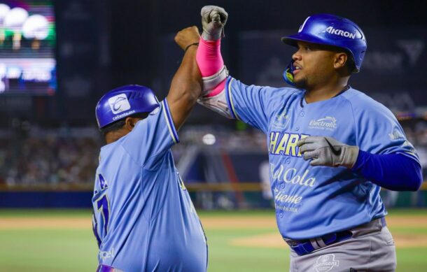 Charros de Jalisco a un triunfo de la Serie del Rey