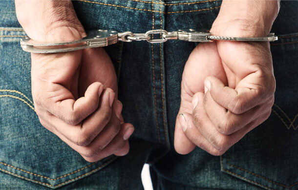 DEA revela resultados de operativo contra el Cártel de Sinaloa