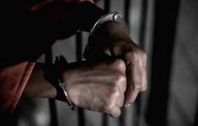 Condenan a 30 años de prisión a hombre por asesinar a su tío en El Grullo