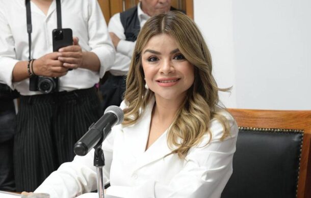 Congreso de Jalisco avala donación de terrenos para vivienda social
