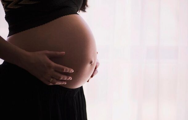 Jalisco, quinto lugar nacional de embarazo adolescente