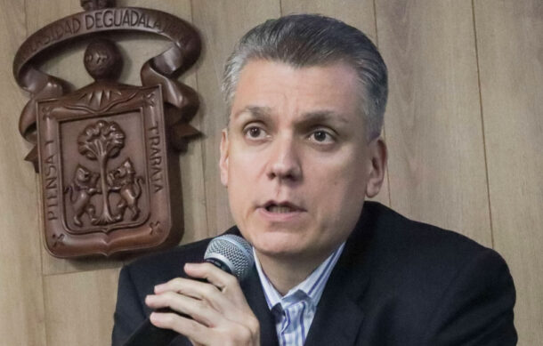 Entrevista Carlos Zúñiga Ramírez