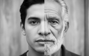 El envejecimiento es gradual, por eso a los 40 años ya falla la memoria: UdeG