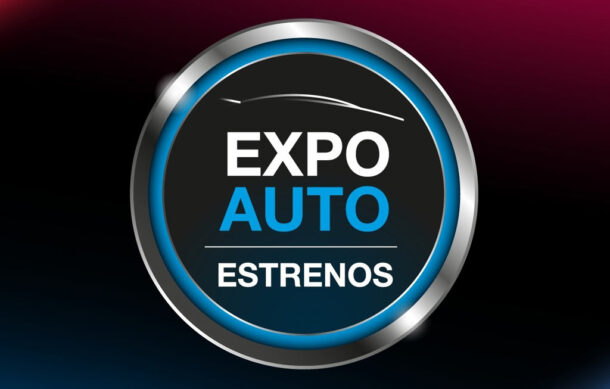 Expo Auto Estrenos 2025: Oportunidad para comprar autos sin el impacto de nuevos aranceles