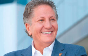 Zapopan cancela la rehabilitación de avenida Constituyentes