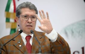 Prevén modificaciones al Presupuesto de Egresos 2026