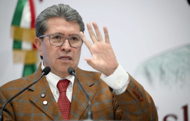 Prevén modificaciones al Presupuesto de Egresos 2026