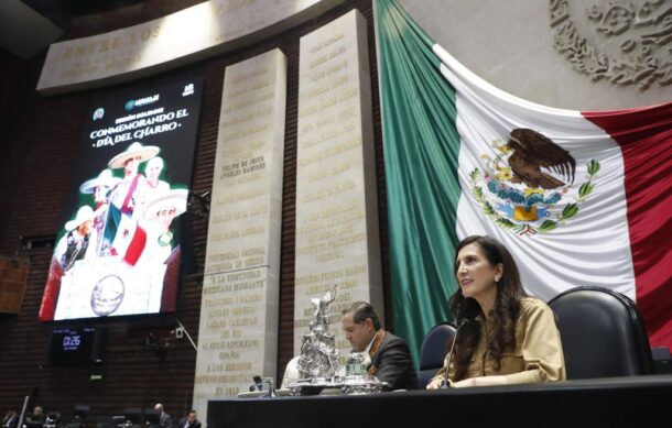 Aprueban diputados calendario de comparecencias