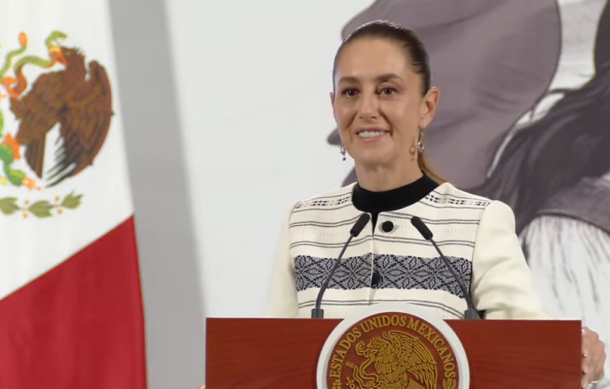 Hacienda dejará de deducir aportaciones bancarias del Fobaproa