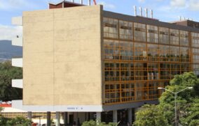 La UNAM reanuda clases presenciales en más de 20 planteles este lunes