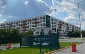 Funcionarios del gobierno del estado involucrados en fraude a Fojal por Villas Panamericanas