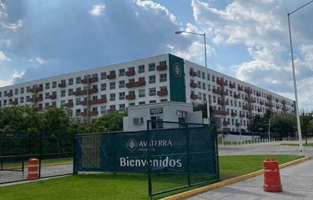 Funcionarios del gobierno del estado involucrados en fraude a Fojal por Villas Panamericanas