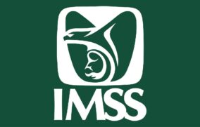 Pensión del IMSS se depositará el 2 de marzo por ajuste en calendario