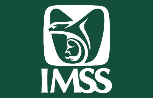 IMSS y sindicato acuerdan aumento salarial y nuevos beneficios