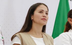 Proponen reformar Ley del Congreso para obligar a congresistas a cumplir con la tarea legislativa