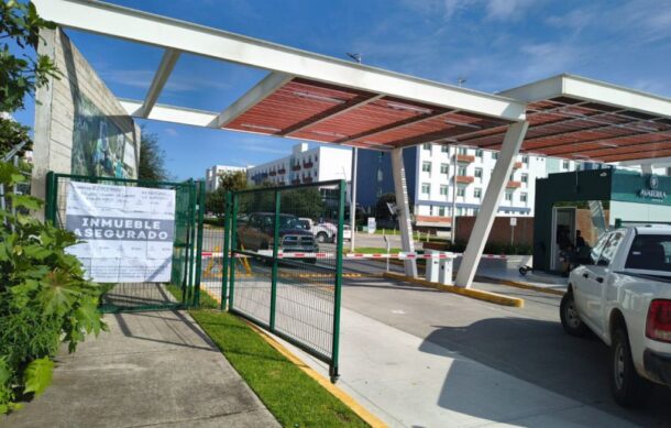 Investigación por fraude en Villas Panamericanas alcanza a 44 personas y 24 empresas