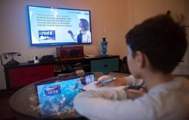 Más de 30 escuelas no iniciaron clases presenciales en Jalisco
