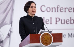Guanajuato sigue siendo la entidad con mayor número de homicidios en el país