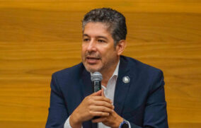 Jalisco registra caída de 50% en casos de bullying en 2025