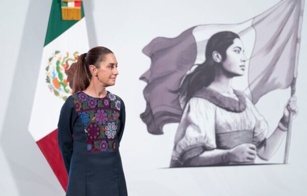 Analiza Gobierno Federal medidas de seguridad para traslado de combustibles