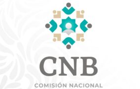 Martha Lidia Pérez Gumercindo será la nueva titular de la Comisión Nacional de Búsqueda